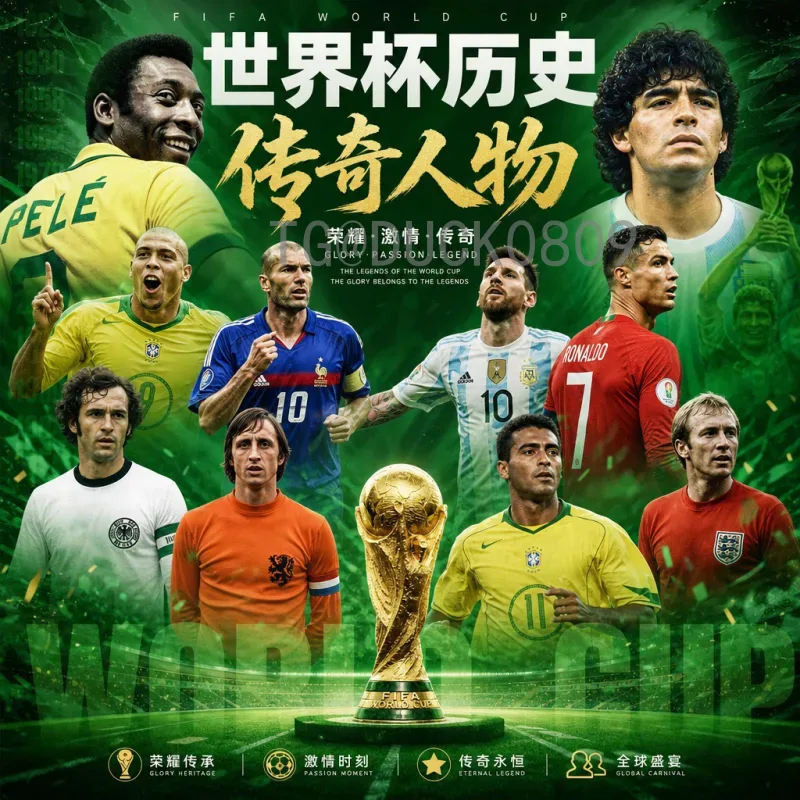 详细2026国际足联世界杯开幕式时间安排：历史规律与前瞻分析