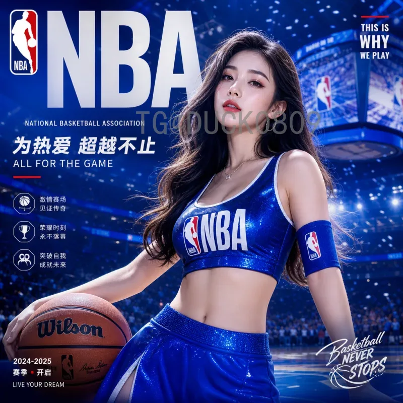 世界杯全网阵容深度解析：从传奇到新星的足球盛宴