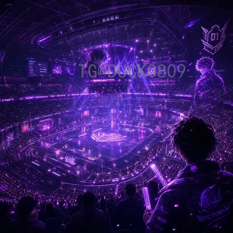 实时2026年世界杯参赛球队：扩军后的新格局与晋级动态全解析