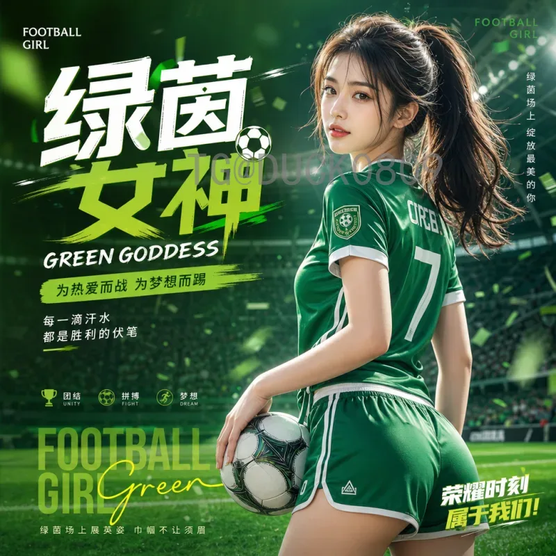 官方2026年美加墨世界杯巴西队分析：桑巴军团能否再创辉煌？