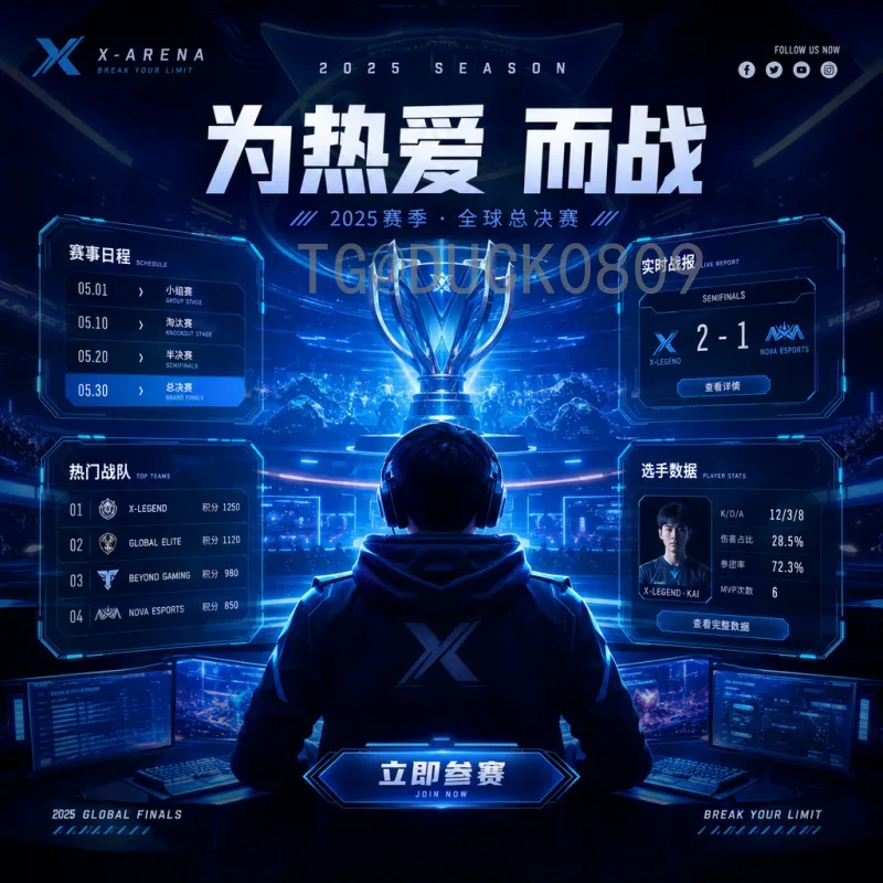 官方2026世界杯分组规则是什么意思？详解48队新赛制与抽签流程