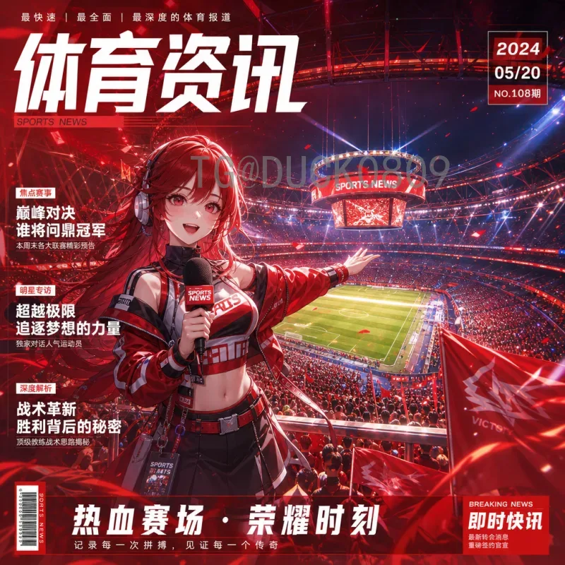 2026国际足联世界杯法国队名单前瞻：核心阵容与新生力量解析