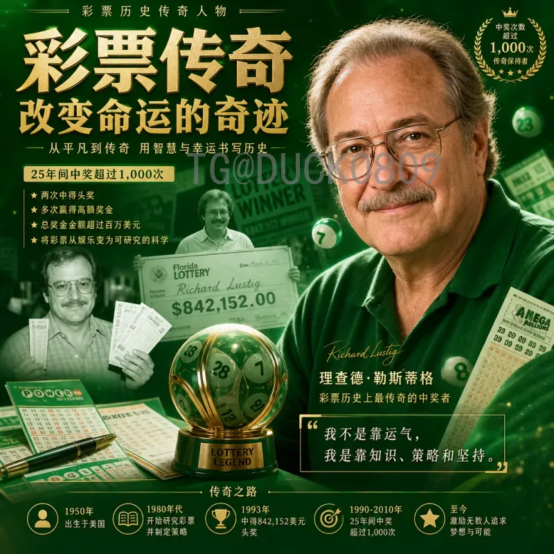 世界杯决赛深度直播：极致观赛体验与全新互动浪潮